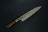 SAKAI KANECHIKA VG10 MAHO GYUTO 210